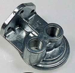 Picture of Perma-Cool 1211 Oil Filter Mounts