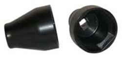 Picture of Howe Racing 2153 Socket For Screw In BallJoints Lower