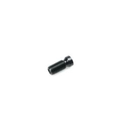 Picture of Crower 74522 Camshafts