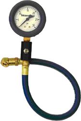 Picture of Intercomp Racing 360069 Tire Pressure Gauges