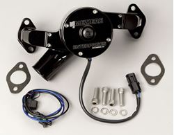 Picture of Meziere Enterprises WP300S Water Pumps - Electric