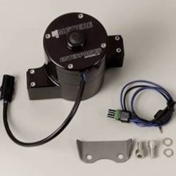 Picture of Meziere Enterprises WP116SHD Water Pumps - Electric