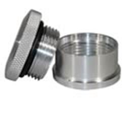 Picture of Meziere Enterprises PN6550 Bungs and Fittings