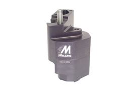 Picture of Melling 10070800SS Oil Pumps