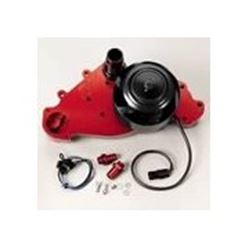 Picture of Meziere Enterprises WP319R Electric Engine Water Pump