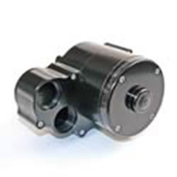 Picture of Meziere Enterprises WP362 Water Pumps - Electric