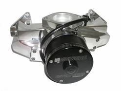 Picture of Meziere Enterprises WP106U Water Pumps - Electric