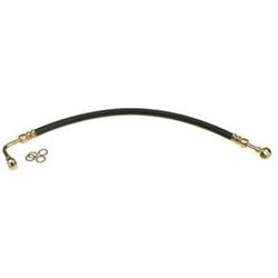 Picture of Edelmann 80371 Power Steering Hose