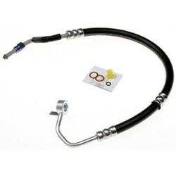 Picture of Edelmann 80388 Power Steering Hose