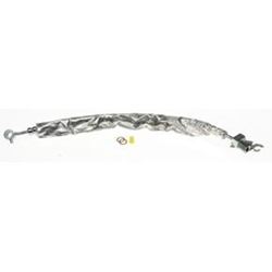 Picture of Edelmann 92037 Power Steering Hose