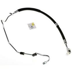 Picture of Edelmann 92131 Power Steering Hose