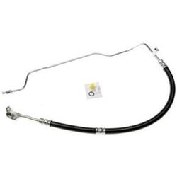 Picture of Edelmann 92157 Power Steering Hose