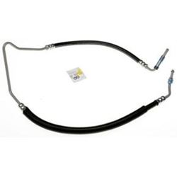 Picture of Edelmann 92212 Power Steering Hose