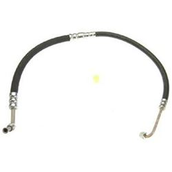 Picture of Edelmann 70333 II Power Steering Hose