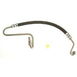 Picture of Edelmann 70343 Power Steering Hose