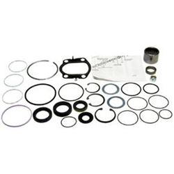 Picture of Edelmann 7858 Power Steering Seal