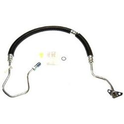 Picture of Edelmann 80093 Power Steering Hose