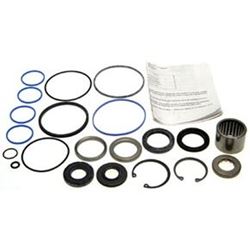 Picture of Edelmann 8540 Power Steering Seal