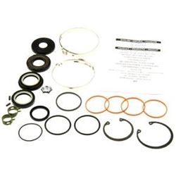 Picture of Edelmann 8621 VII Power Steering Seal
