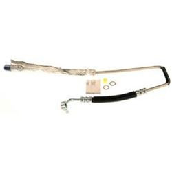 Picture of Edelmann 92010 Power Steering Hose