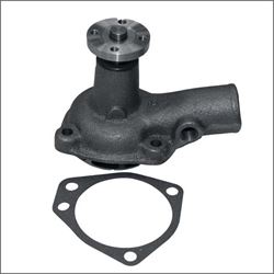Picture of GMB North America 125-2756 Series Water Pump