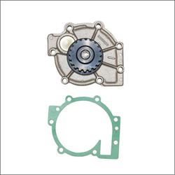 Picture of GMB North America 190-1070 Water Pump