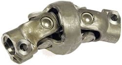 Picture of Dorman 425-352 Econoline Club Wagon Steering Shaft