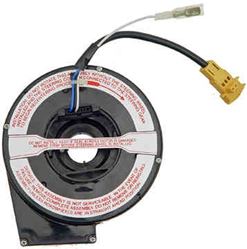 Picture of Dorman 525-106 Column Clock Spring