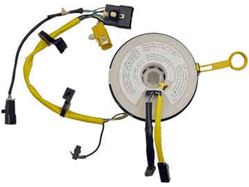 Picture of Dorman 525-205 Super Duty Column Clock Spring