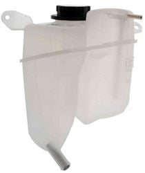 Picture of Dorman 603-207 Pressurized Coolant Reservoir