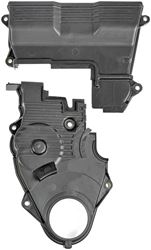 Picture of Dorman 635-176 Timing Cover With Gasket And Seal