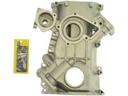 Picture of Dorman 635-205 Timing Cover With Gasket And Seal