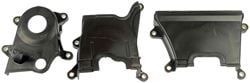 Picture of Dorman 635-305 Timing Cover With Gasket And Seal