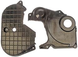 Picture of Dorman 635-402 Cruiser Timing Cover