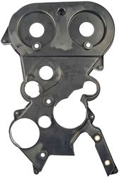 Picture of Dorman 635-407 Timing Cover With Gasket And Seal