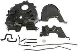Picture of Dorman 635-601 Timing Cover With Gasket And Seal