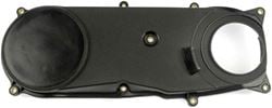 Picture of Dorman 635-700 Timing Cover With Gasket And Seal