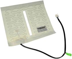 Picture of Dorman 641-106 Seat Heater, Seat Back