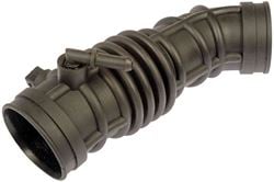 Picture of Dorman 696-102 Chevrolet Aveo Air Intake Hose