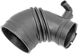 Picture of Dorman 696-203 Engine Air Intake Hose
