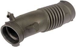 Picture of Dorman 696-608 Mazda 6 Air Intake Hose
