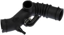 Picture of Dorman 696-706 Engine Air Intake Hose