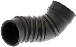 Picture of Dorman 696-707 Engine Air Intake Hose