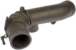 Picture of Dorman 696-709 Dorman696-709 Air Cleaner Intake Hose