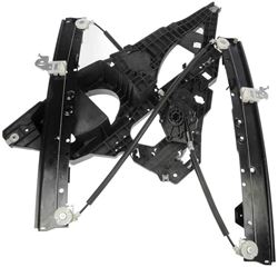 Picture of Dorman 740-179 Power Window Regulator (regulator Only)