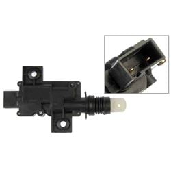 Picture of Dorman 746-253 Door Lock Actuator Motor