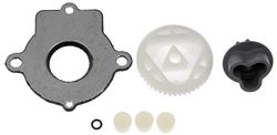 Picture of Dorman 747-412 Window Lift Motor Gear Kit