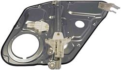 Picture of Dorman 749-322 Power Window Regulator (regulator Only)