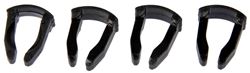 Picture of Dorman 800-027 Fuel Line Retaining Clip