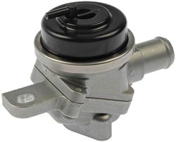 Picture of Dorman 911-004 Secondary Air Injection Check Valve